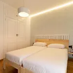 Entre Conventos شقة *