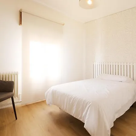 Entre Conventos Τολέδο