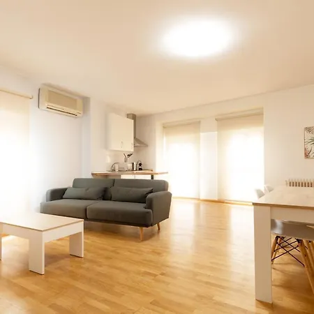 Entre Conventos Τολέδο