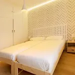 Lägenhet Entre Conventos