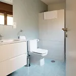 Apartman Entre Conventos Toledo