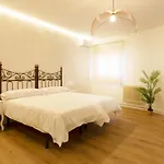 Entre Conventos Apartman *