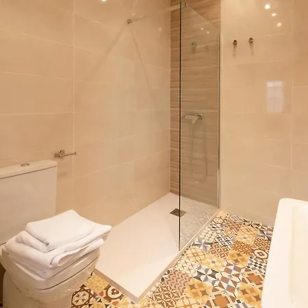 Entre Conventos 托萊多