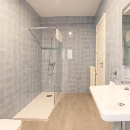 Entre Conventos 托萊多