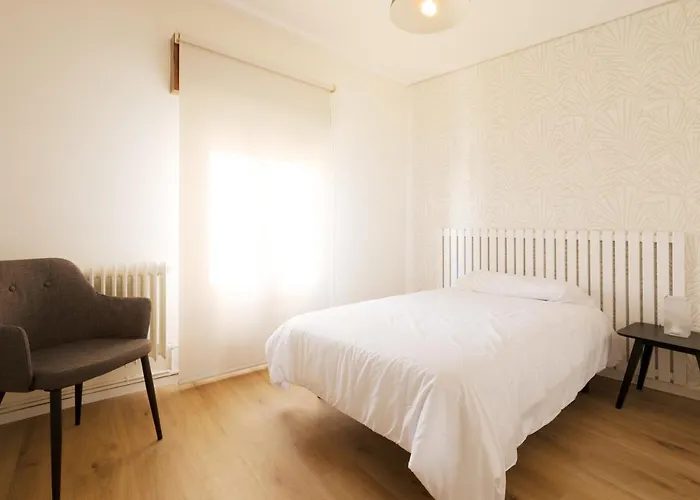 Entre Conventos Toledo