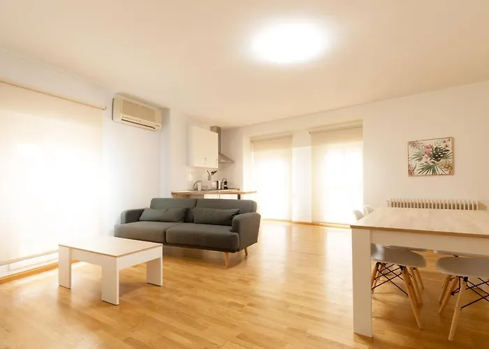 Entre Conventos Toledo