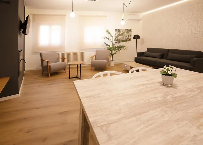 Entre Conventos * Toledo