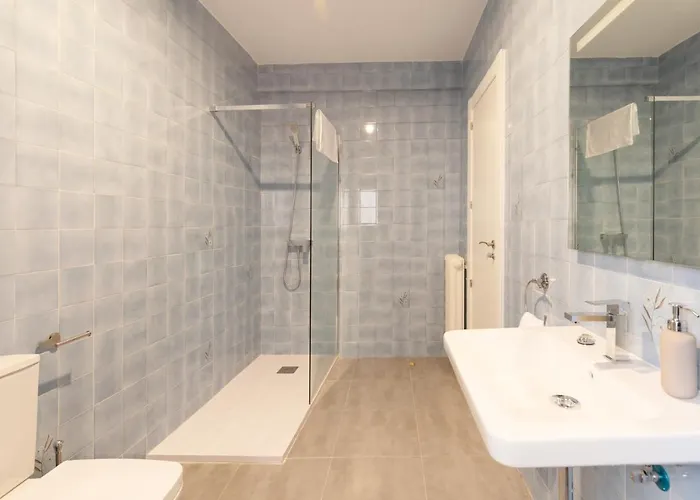 Entre Conventos Toledo