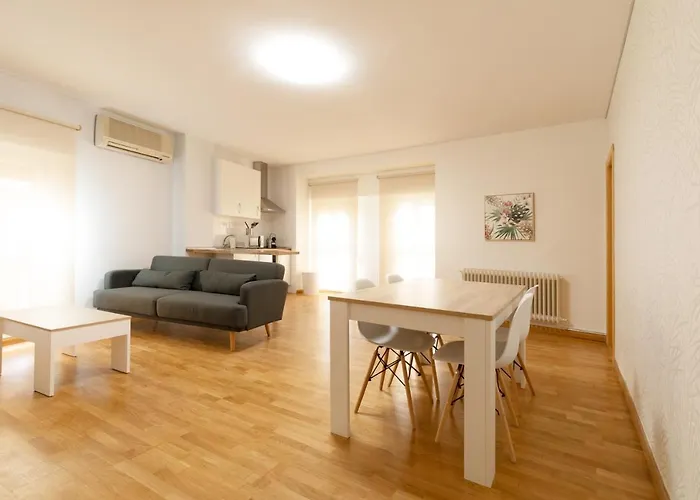 Entre Conventos * Toledo